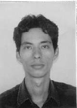 Eduardo Rodrigues