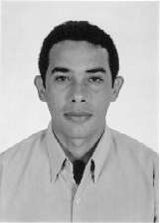 Reginaldo Betinha