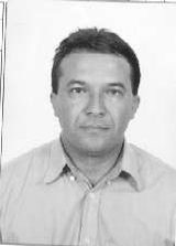 Alcides