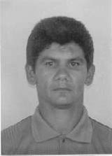 Antonio Neto