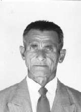 Pedro de Ouro