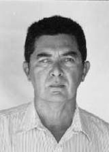 Felix da Rosa