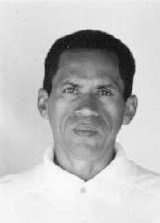 Rivaldo