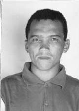 Faustino