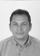 Domingos Francisco