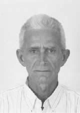 João Sá