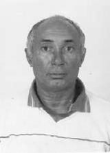 Raimundo Candeia