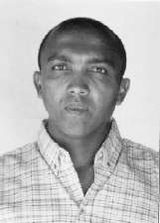 Edson Bidosa