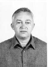 Inácio