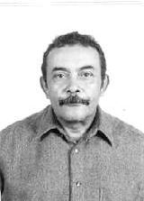 Jacinto