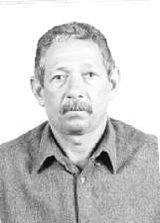 João Honorato