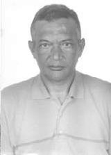 Adalberto
