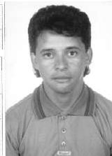 Jorge