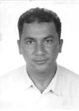 Paulo Moreno