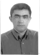 Renato