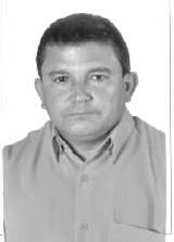 Joaquim Pinto