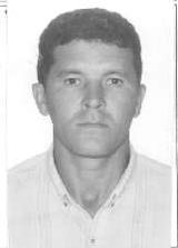 Agostinho