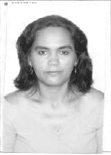 Toinha