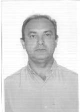 Dr  Atila