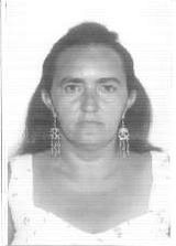 Elisa  de Adelina