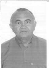 Raimundo Luz