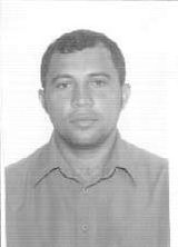 Rufino Neto