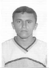 Filim