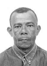 Francisco José