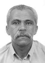 Avelá