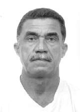 Francisco Machado
