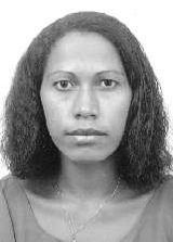 Marilene