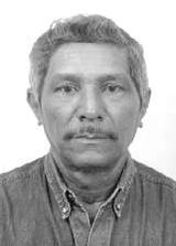 Elias Edson