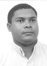 José Machado
