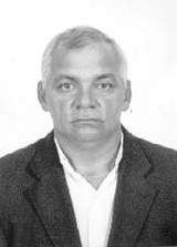 Eduardo Pereira