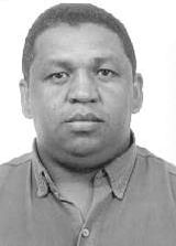 Gilson