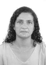 Toinha
