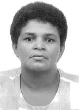 Aldomira Ou Aldomira Pereira