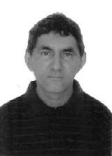 Antonio Cunha