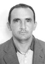 Ze Arnaldo