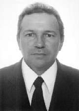 Paulo Ananias