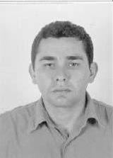 Renato Filho
