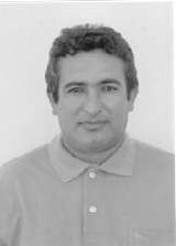 Domingos Carvalho