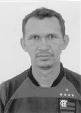 Renato da Cajazeira