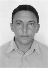 Nonato Ovelha