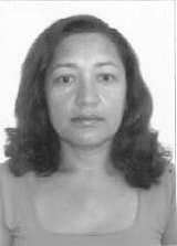 Salete Cardoso