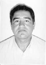 Chico Jovina