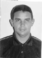 Aldenir Brito
