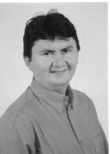 Lindomar Brandão