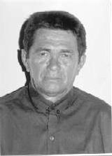Cicero Almeida