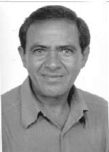 Moacir Dias